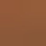 Profile picture of Stephen Chukwuemeka