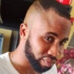 Profile picture of Feel free to ask questions