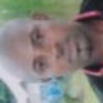 Profile picture of Lord007Jeho