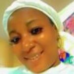 Profile picture of Arinola lateefat s