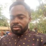 Profile picture of Asor Temple