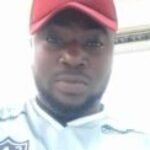 Profile picture of Tega Anderson Onos