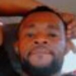 Profile picture of ALEX