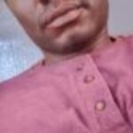 Profile picture of Sunny Sunny