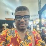 Profile picture of Ranny