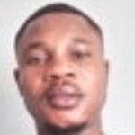 Profile picture of Augustine