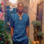 Profile picture of RENNESS