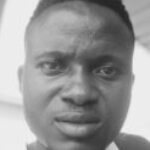 Profile picture of Edward Nicholas