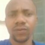 Profile picture of Wisdom Onate