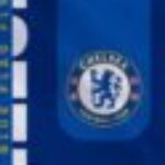 Profile picture of Highly Rated