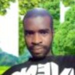 Profile picture of Paul Omoughelli