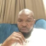 Profile picture of John okoro