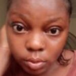 Profile picture of Linus Maria