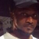 Profile picture of Jimmy02