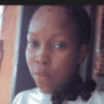 Profile picture of Fidelia Oduma