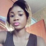 Profile picture of Zainny