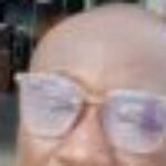 Profile picture of Uche Okonkwo