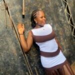 Profile picture of Sharon beauty