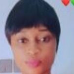 Profile picture of Queenie