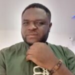 Profile picture of Ovu Chukwuebuka