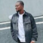 Profile picture of Hashim habibu