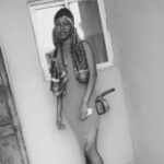 Profile picture of Favour michael