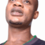 Profile picture of Joseph Ekaette udoh