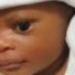 Profile picture of Val