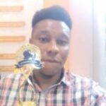 Profile picture of Jason Sam