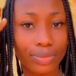 Profile picture of Cherish