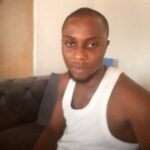 Profile picture of Samuel