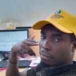 Profile picture of Ibrahim @