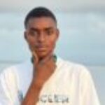 Profile picture of Stephen martins