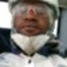 Profile picture of Aderemi