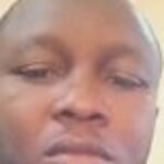 Profile picture of Mohammed