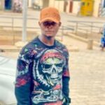 Profile picture of Godwin Avk