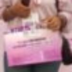 Profile picture of Ugochi Georgina