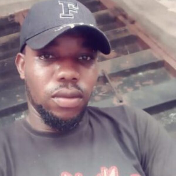 Profile picture of chiboy onass