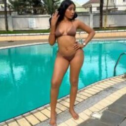 Profile picture of Julian Tedy<span class="bp-verified-badge"></span>