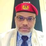 Profile picture of Mazi Nnamdi Kanu<span class="bp-verified-badge"></span>