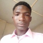 Profile picture of Dresilverdy