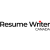 Group logo of The Resume Experts in Canada