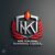 Group logo of NZE KALISIA WINNING CODES
