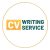 Group logo of Cover Letter Writing Guidance by CWS
