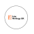 Group logo of Business Law Assignment Writing Service