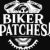 Group logo of Biker Back Patches UK
