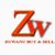 Group logo of Zuwanu Nigeria 🇳🇬