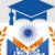 Group logo of PhD Dissertation Help
