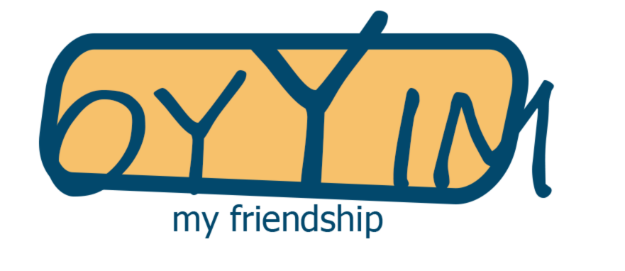 Oyyim chat